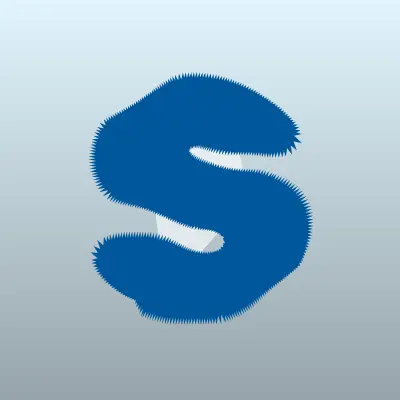 Визитка: СтихияКлимат в Томске