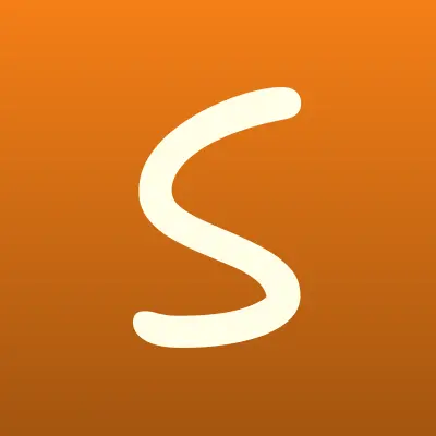 Визитка: Стиль Плюс, ателье в Хабаровске