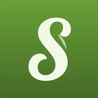 Визитка: Стиль Professional, сеть магазинов профессиональной косметики для волос в Иркутске