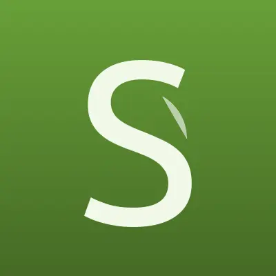 Визитка: Стиль Professional, сеть магазинов профессиональной косметики для волос в Иркутске