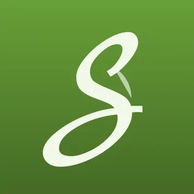 Визитка: Стиль Professional, сеть магазинов профессиональной косметики для волос в Иркутске