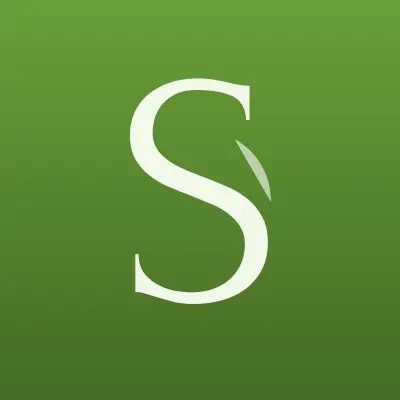 Визитка: Стиль Professional, сеть магазинов профессиональной косметики для волос в Иркутске