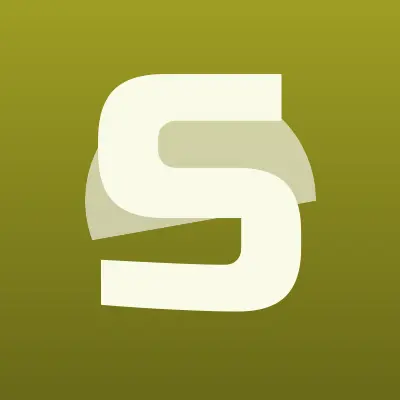 Визитка: StillOK, федеральная сеть магазинов нижнего белья в Чите