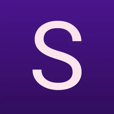 Визитка: Stillok, сеть магазинов женского белья в Ишимбае