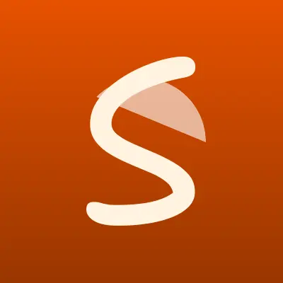 Визитка: Стилмен в Белогорске