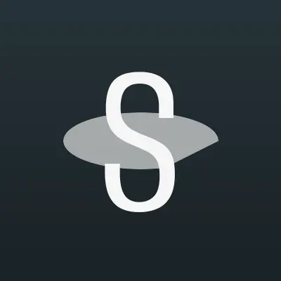 Визитка: Stilwood, сеть салонов мебели в Мытищах