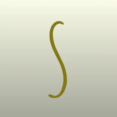 Визитка: Stimul, фитнес-клуб в Новосинеглазовском