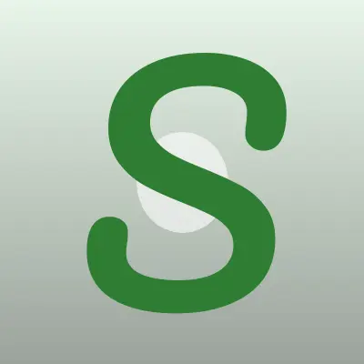 Визитка: Stiralkin.mgn, компания по ремонту и продаже стиральных машин в Магнитогорске