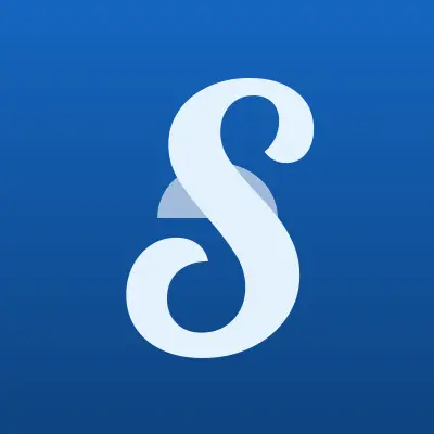 Визитка: Stiralochka 03, сервисная служба стиральных и посудомоечных машин в Улане-Удэ