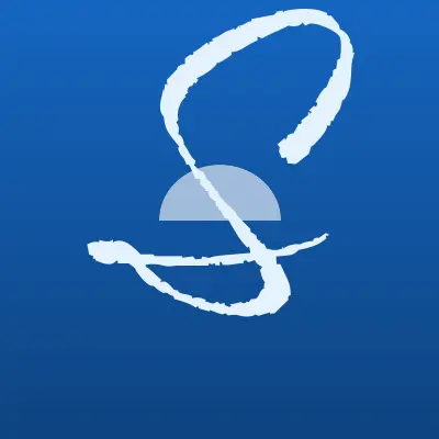 Визитка: Stiralochka 03, сервисная служба стиральных и посудомоечных машин в Улане-Удэ