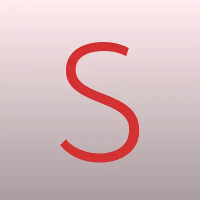 Визитка: Stiralservis, мастерская по ремонту стиральных машин в Ярославле