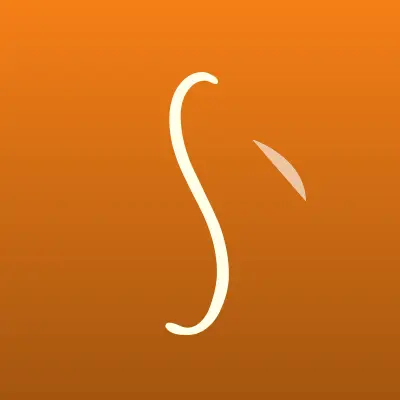 Визитка: Stivali, магазин в Заречном