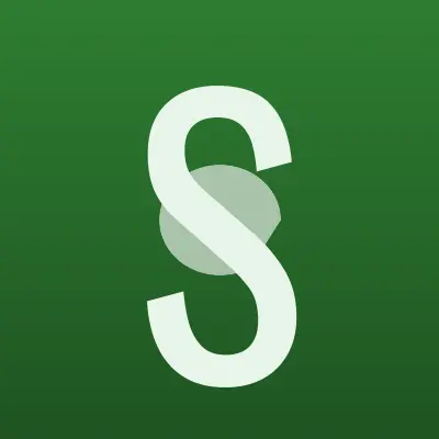 Визитка: Stock shop Камчат маркет, магазин товаров по сниженным ценам в Петропавловск-Камчатском