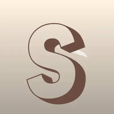 Визитка: Сток Партс, интернет-магазин автозапчастей для иномарок в Электростали