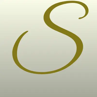 Визитка: Stoker, секонд-хенд в Сургуте