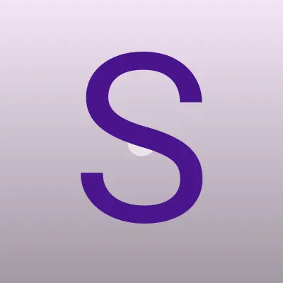 Визитка: Стоксервис в Липецке