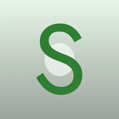 Визитка: Stol-massag.ru, интернет-магазин по продаже массажных столов в Екатеринбурге