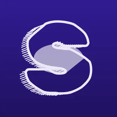 Визитка: Stolerplus, мастерская в Альметьевске