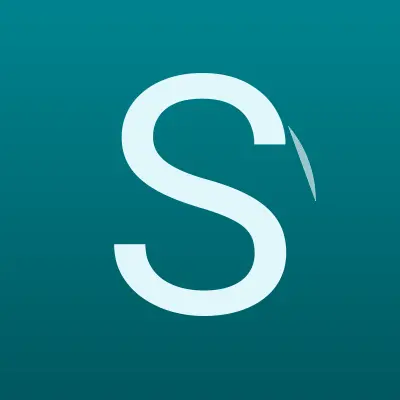 Визитка: Столичная ярмарка, информационно-издательский центр в Химках