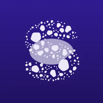 Визитка: Столичный, супермаркет в Южно-Сахалинске