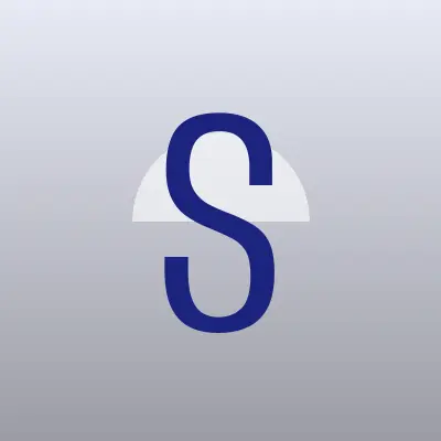 Визитка: Столичный24.рф, интернет-магазин в Южно-Сахалинске