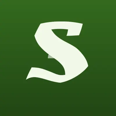 Визитка: Столица, гостиница в Чите