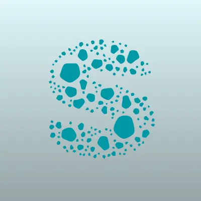 Визитка: Столица кулинарного искусства, профессиональная площадка индустрии питания в Новосибирске