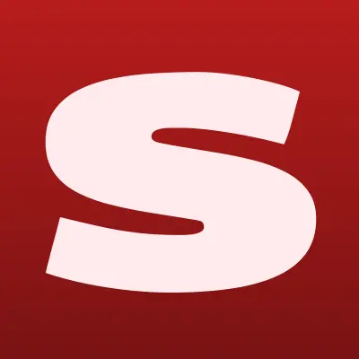 Визитка: Stolline, мебельный магазин в Серпухове