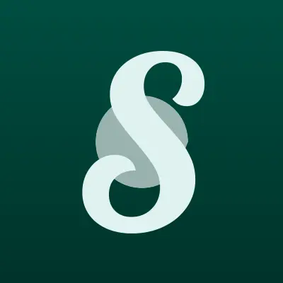 Визитка: StoloFF58 в Пензе