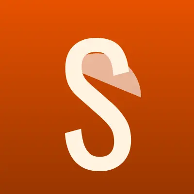 Визитка: Столото в Кызыле