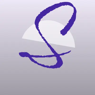 Визитка: Столото, компания по продаже лотерейных билетов в Ставрополе