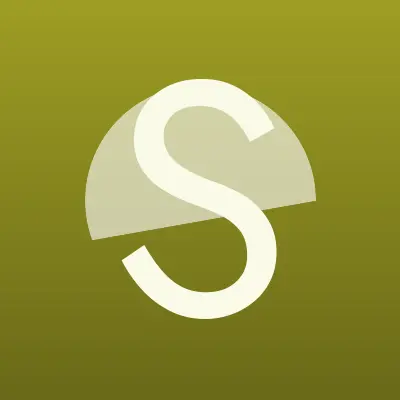 Визитка: Столото, компания по продаже лотерейных билетов в Ставрополе