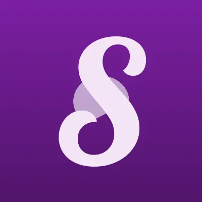 Визитка: Столото, сеть киосков и магазинов по продаже лотерейных билетов в Волгограде