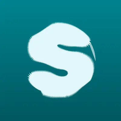 Визитка: Столото, сеть киосков по продаже лотерейных билетов в Новосибирске