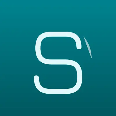 Визитка: Столото, сеть киосков по продаже лотерейных билетов в Казани