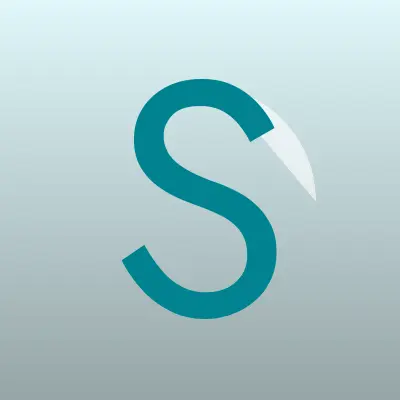 Визитка: Столото, сеть киосков по продаже лотерейных билетов в Челябинске