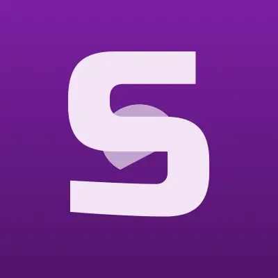 Визитка: Столото, сеть магазинов и киосков по продаже лотерейных билетов в Чебоксарах