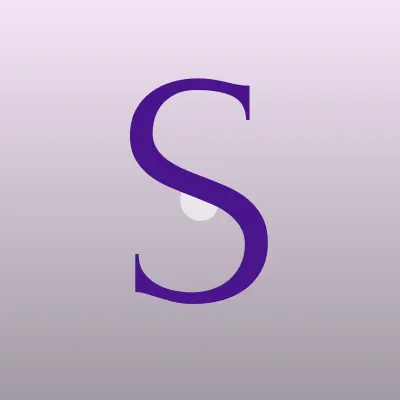 Визитка: Столовая #1 в Хабаровске