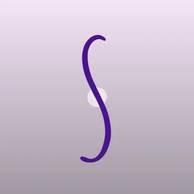 Визитка: Столовая №2 в Шуе