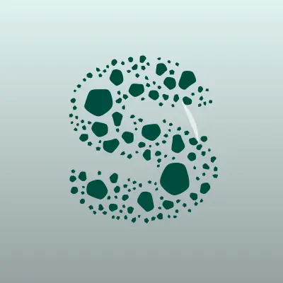 Визитка: Столовая в Кирово-Чепецке