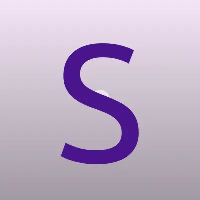 Визитка: Столовая №7 в Тобольске