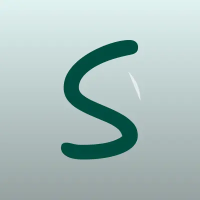 Визитка: Столовая в Тюмени