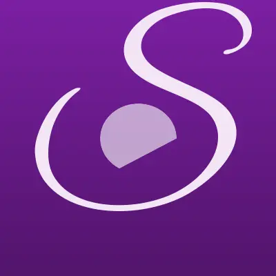 Визитка: Столовая, Старооскольский техникум кооперации, экономики и права в Старом Осколе