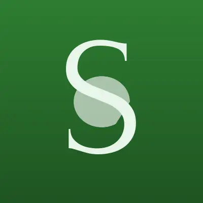 Визитка: Столовая, Тамбовский государственный технический университет в Тамбове