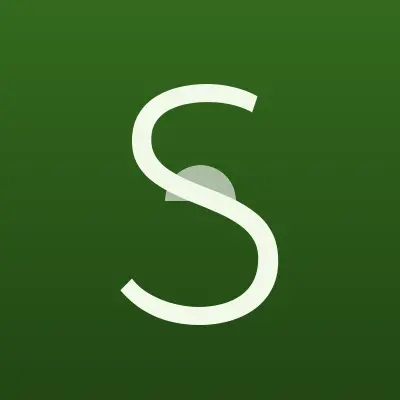 Визитка: Столовая, г. Мытищи в Мытищах