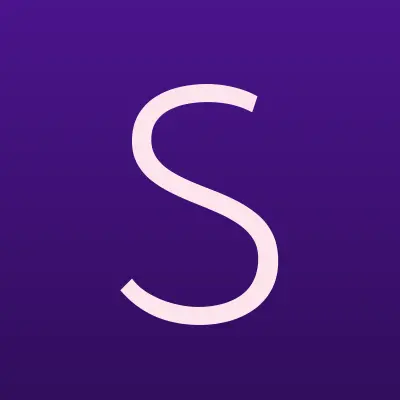 Визитка: Stolyariko, производственная компания в Тольятти