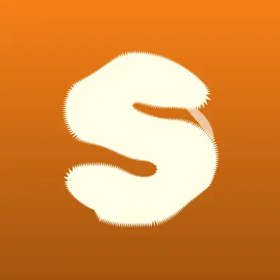 Визитка: Стоматология-32 в Тамбове