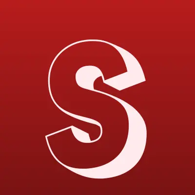 Визитка: Стоматологическая клиника в Домодедово