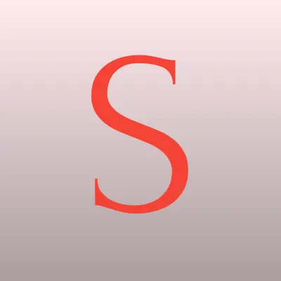 Визитка: Стоматологическая клиника, Уральский государственный медицинский университет в Екатеринбурге