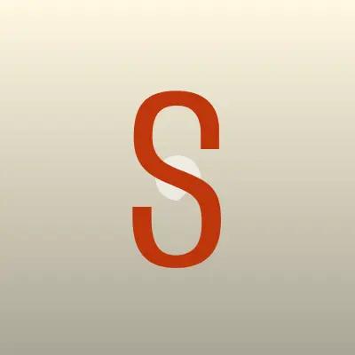 Визитка: Стоматологическая поликлиника, Федеральный научно-клинический центр медицинской радиологии онкологии в Тольятти